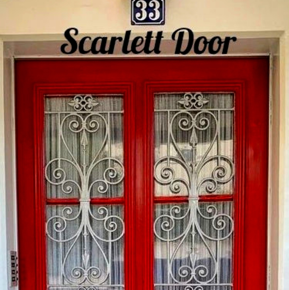 Open Me ! - Picture 1 of 1